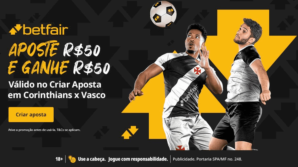 20250405-000910-1-1-3