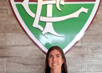 Natação: Vascaínos garantem medalhas na 3ª etapa do Circuito Estadual Master