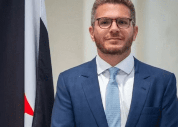 Felipe Carregal não faz comentários sobre a liminar concedida a torcedores que desejam que a partida entre Vasco e Flamengo ocorra em São Januário.