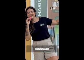 Moradores de Maricá comentam sobre a proposta do prefeito de adquirir a SAF do Vasco