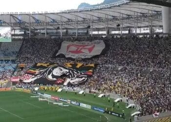 Vasco, Flamengo e Fluminense selam acordo para uso do Maracanã; confira os detalhes
