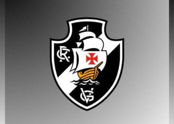 Vasco nunca sofreu derrotas para equipes venezuelanas na Libertadores ou na Sul-Americana.