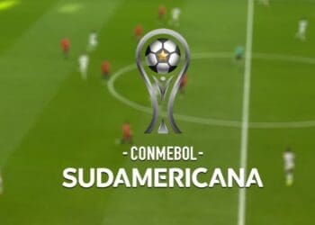 Pelo grupo do Vasco na Sul-Americana, o Lanús enfrenta o Melgar nesta quarta-feira às 21h30, com transmissão ao vivo pelo ESPN4 e Disney+.