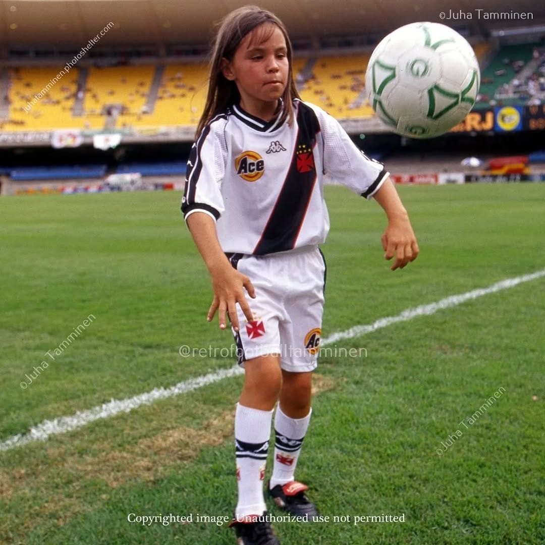 20250409-060946-1-1-1-1