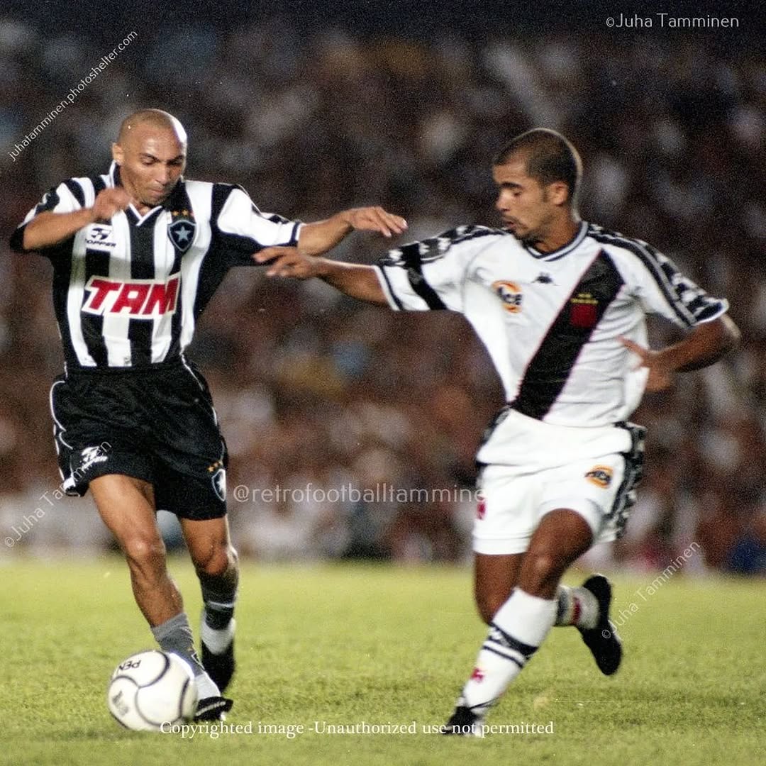 20250409-060955-1-10