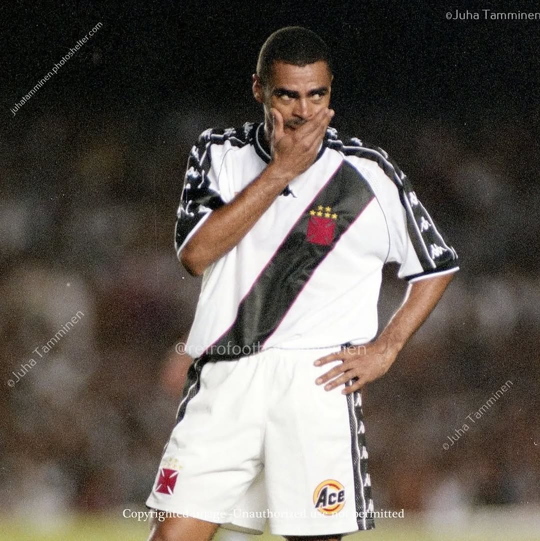 20250409-060956-1-11