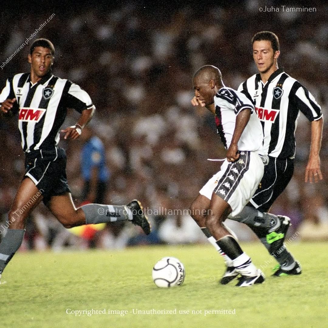 20250409-060957-1-12