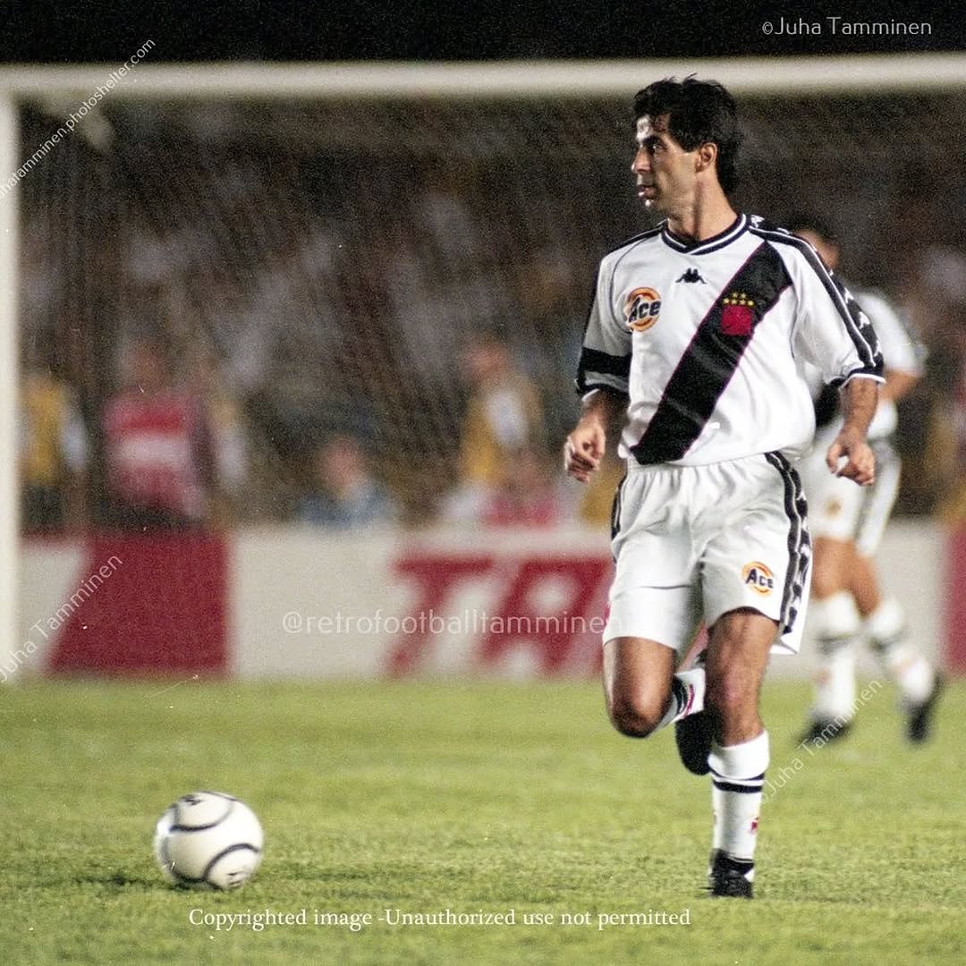 20250409-060958-1-13