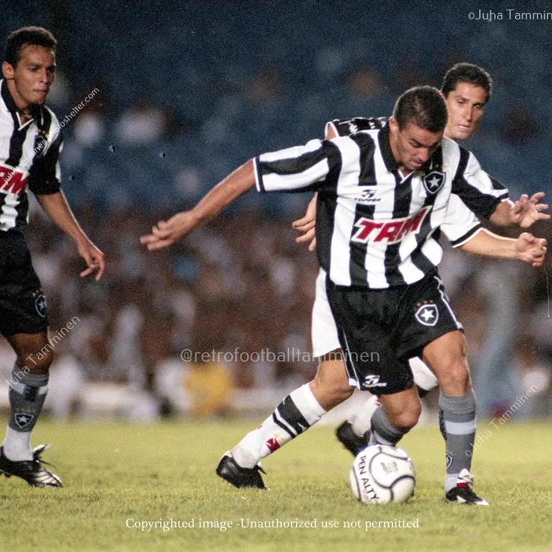 20250409-060959-1-14