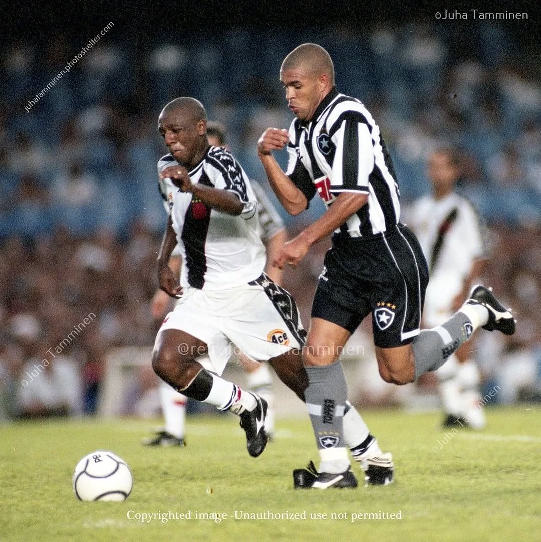 20250409-061000-1-15