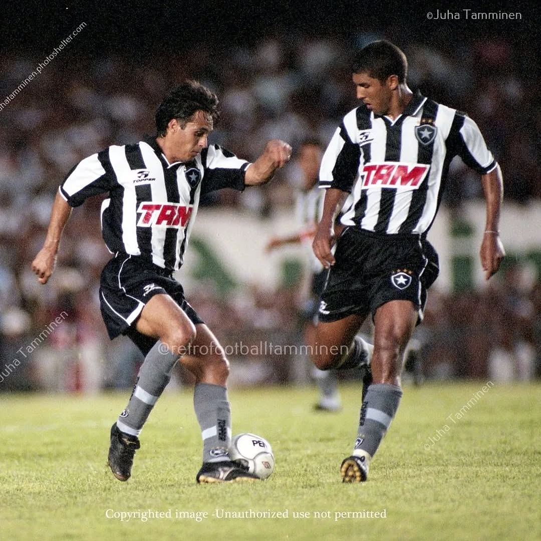 20250409-061001-1-16