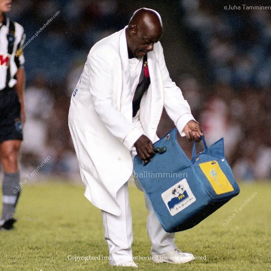 20250409-061002-1-17