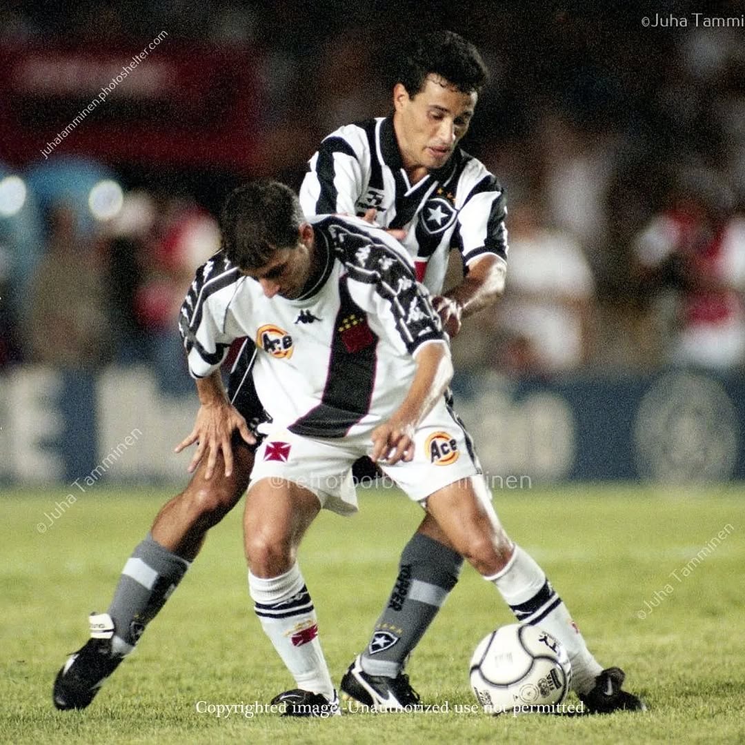 20250409-061003-1-18