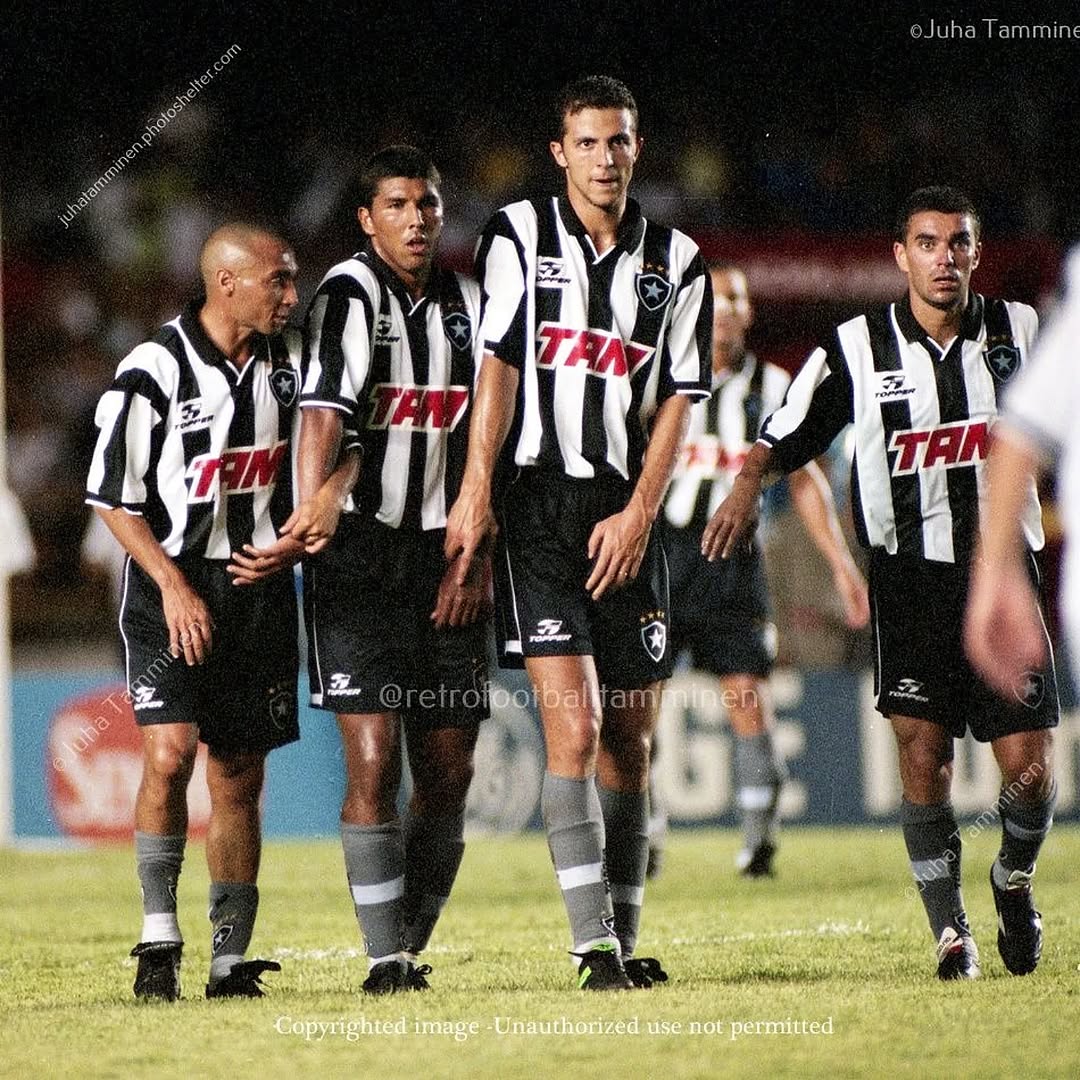 20250409-061004-1-19