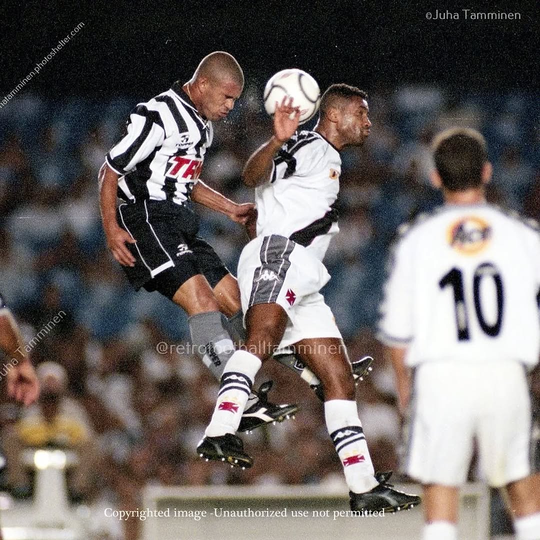 20250409-061005-1-20