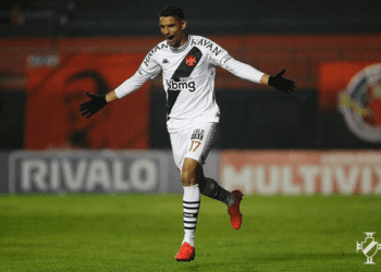 Adversário do Vasco na terceira fase da Copa do Brasil, o Operário-PR conta com ex-jogadores do clube: Daniel Amorim, Miranda, Jefferson e Joseph.