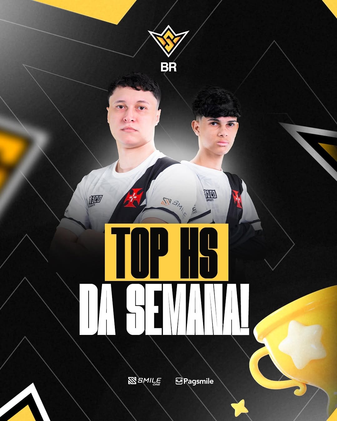 20250410-022228-1-1-1-1