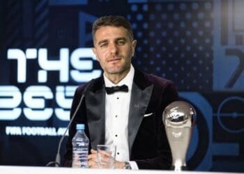 Veja os memes da conquista do Vasco sobre o Puerto Cabello!