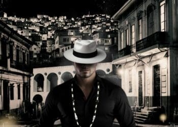 União Cruzmaltina Revela Enredo para 2026: ‘A Parábola de Miguel – A História do Homem da Camisa Preta’