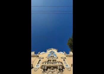 Vasco Realiza Tributo Especial a Roberto Dinamite Neste Sábado em São Januário