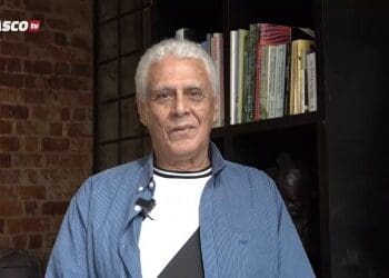 Vasco Lança Vídeo Emocionante com Mensagem de Roberto Dinamite; Assista Agora!