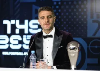 Confira os memes sobre a vitória do Vasco contra o Sport.