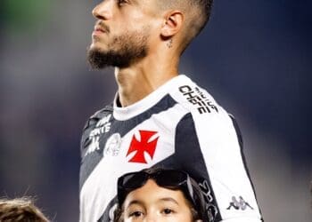 Philippe Coutinho: ‘Noite incrível em SJ com triunfo’