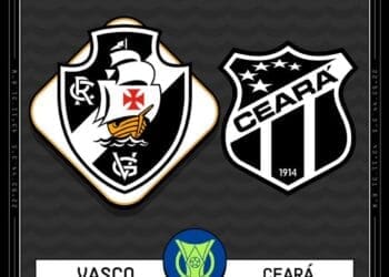 Centro Cultural Candinho terá telão nesta terça-feira para que torcedores assistam a Ceará x Vasco.