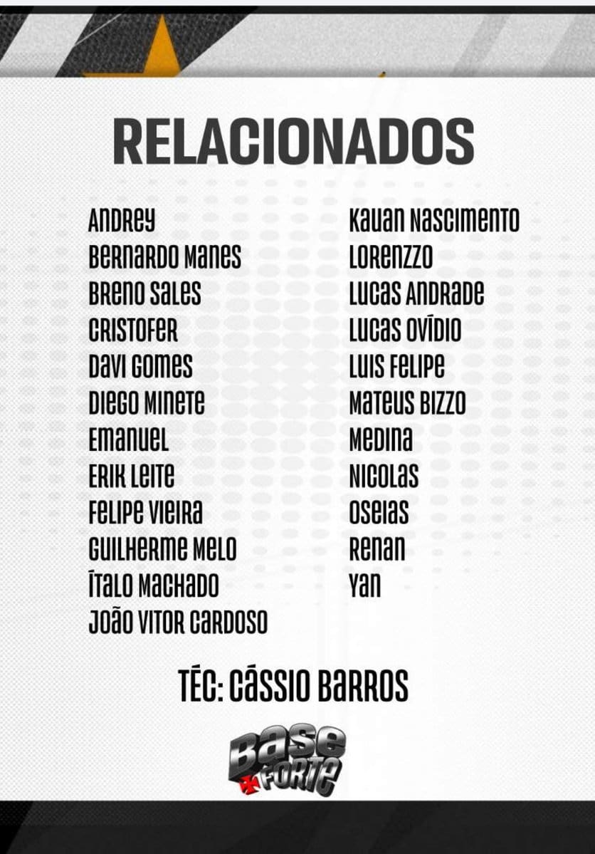 20250415-124138-1-1-1-1