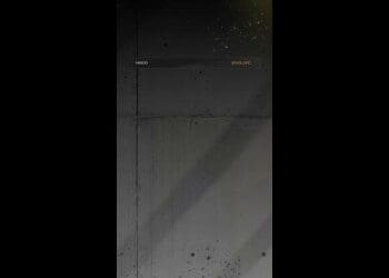 Veja a escalação do Vasco para a partida contra o Ceará; Paulinho e Payet são as surpresas.