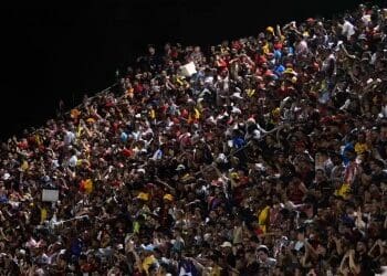 Sport publica vídeo criticando a arbitragem do Brasileiro e menciona o Vasco