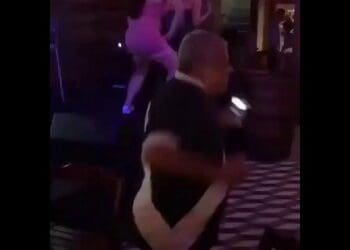 Vascaínos se entristecem com a morte do torcedor Seu Gilberto da Jaca