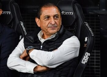 Vasco foi o único time a perder para o Corinthians nos últimos 6 jogos da equipe paulista.