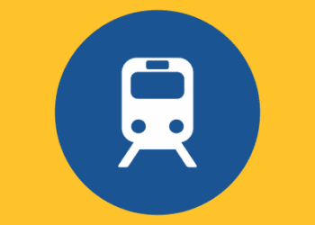 MetrôRio divulga plano especial de operação para Vasco x Flamengo no Maracanã