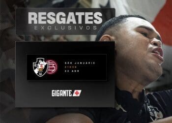 Sócios do Vasco poderão realizar resgates para o jogo contra o Lanús a partir das 17h desta sexta-feira.