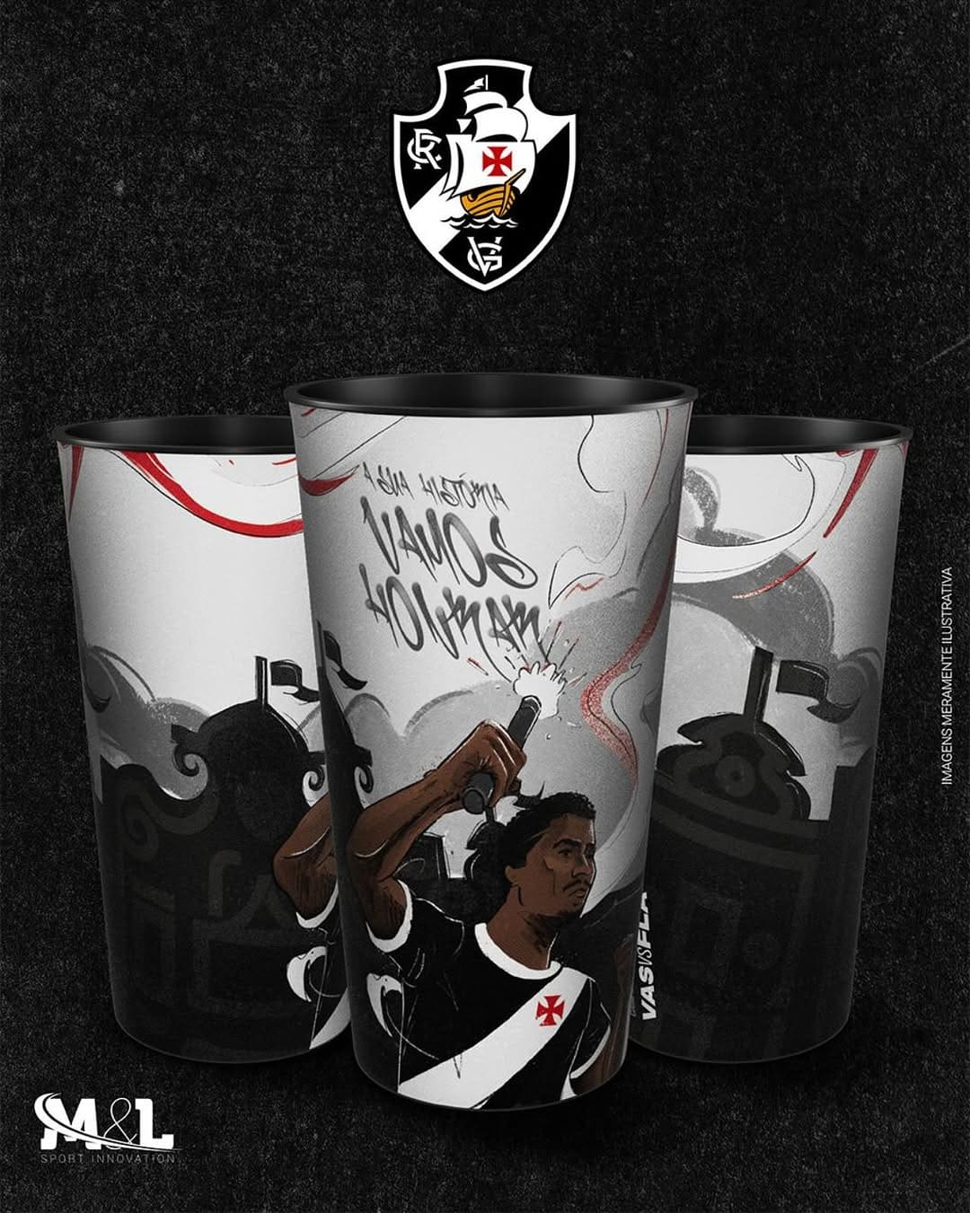 20250418-134454-1-1-1