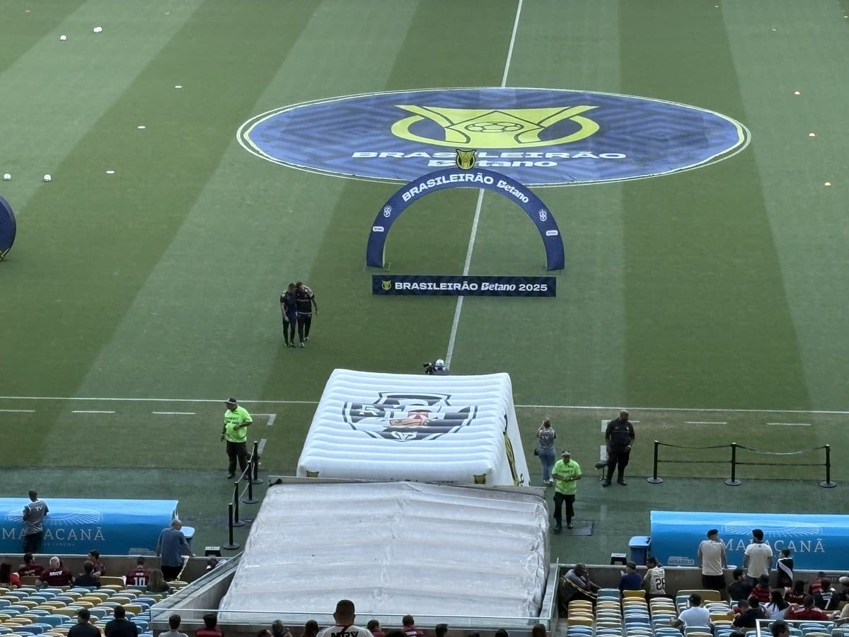 20250419-172153-1-2-1