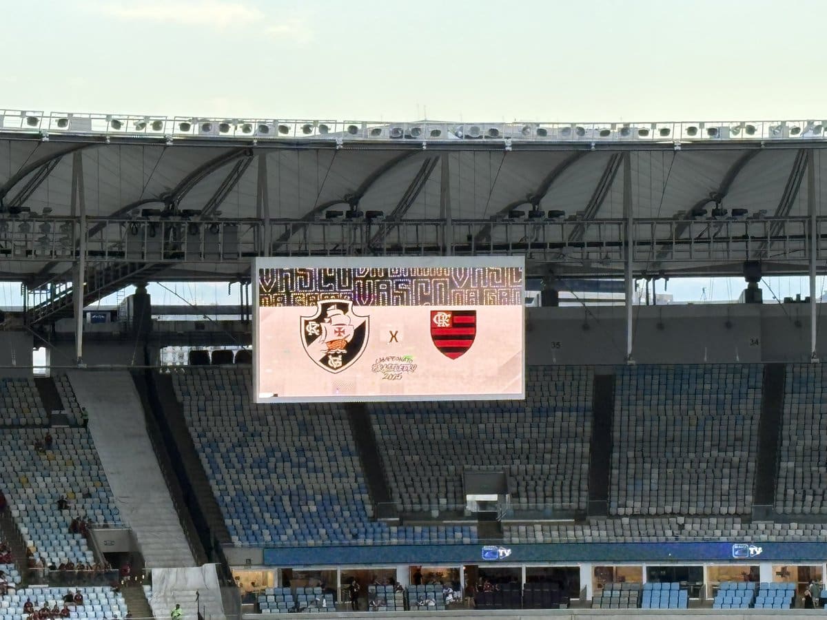 20250419-172154-1-3-1