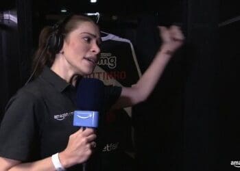 Assista ao vídeo do vestiário do Vasco no Maracanã