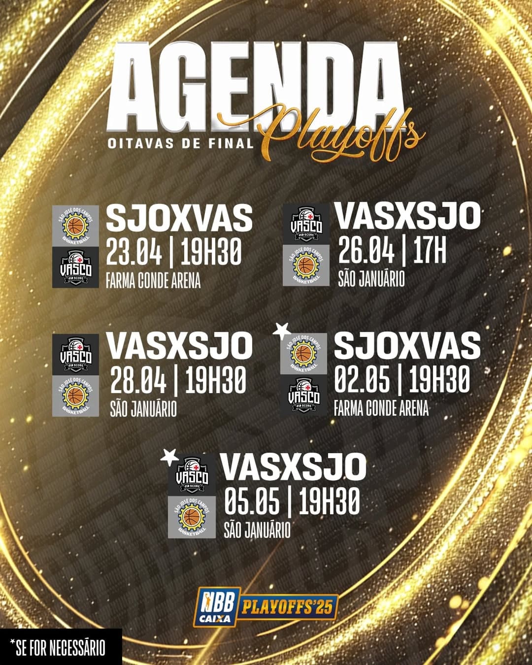 20250419-211901-1-1-1