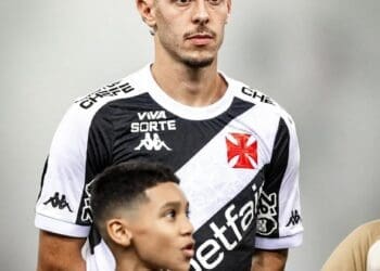 Nuno Moreira: ‘Um clássico cheio de rivalidade e dedicação da nossa equipe. Progredindo a cada partida’