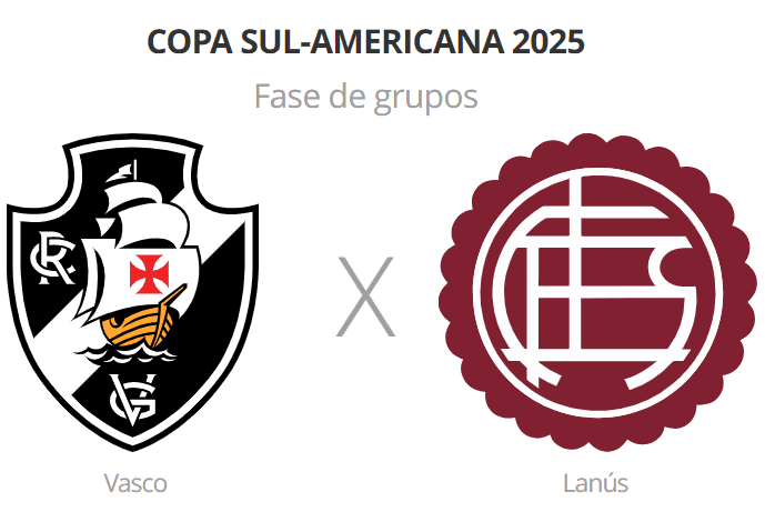 20250422-035133-1-1-1