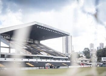 Detalhes sobre ingressos para Operário-PR contra Vasco