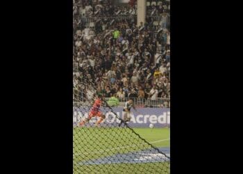 Sul-Americana em Foco: Vegetti em Destaque com ‘2 partidas, 3 gols’; confira a postagem