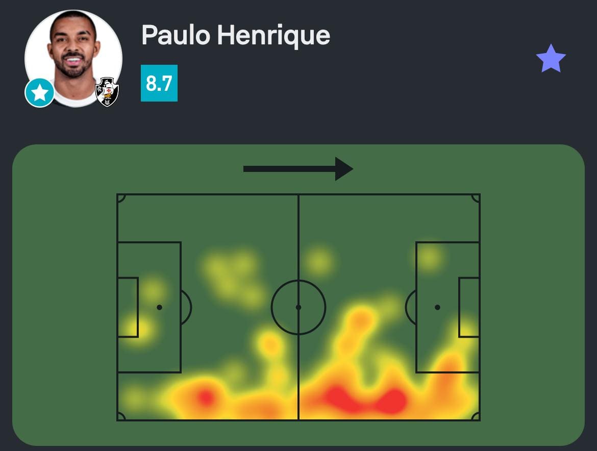 20250422-233733-1-1-1-1