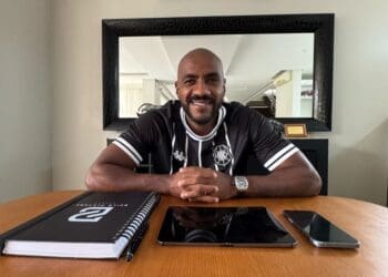 Ex-jogador do Vasco, Muriqui se aposenta e se torna investidor da SAF do Rio Branco-ES