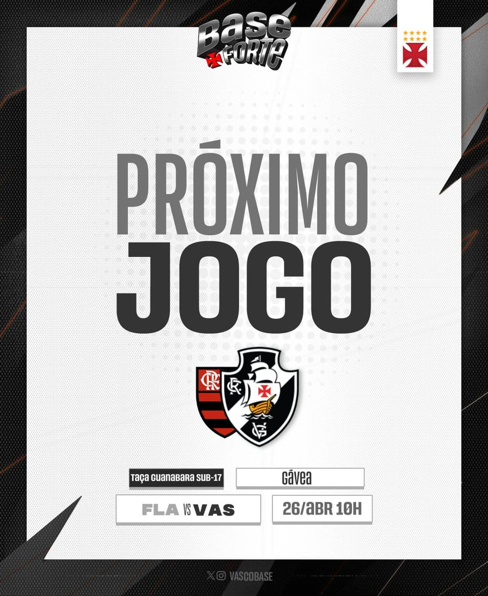 20250425-192049-1-1-1-2