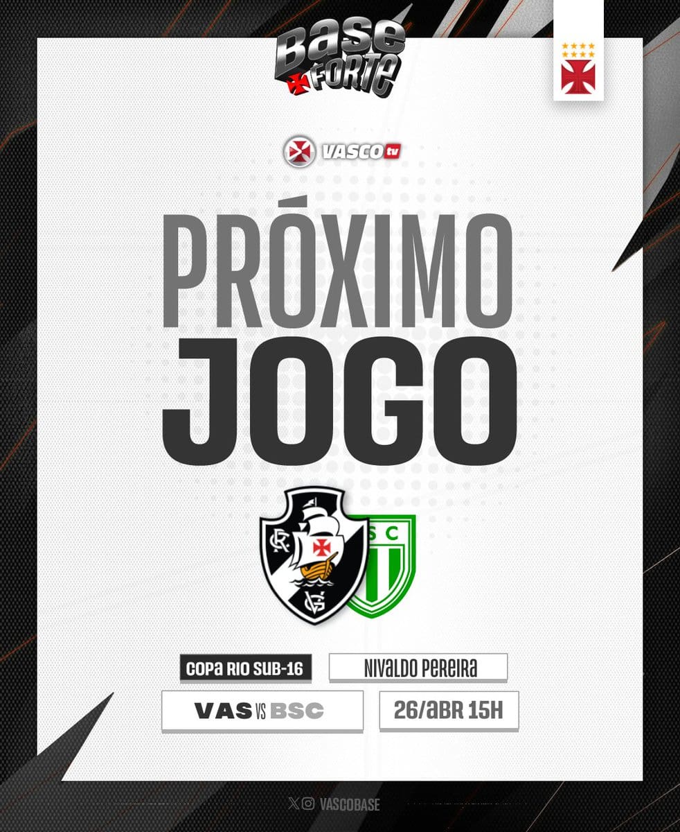 20250425-192049-1-2-1