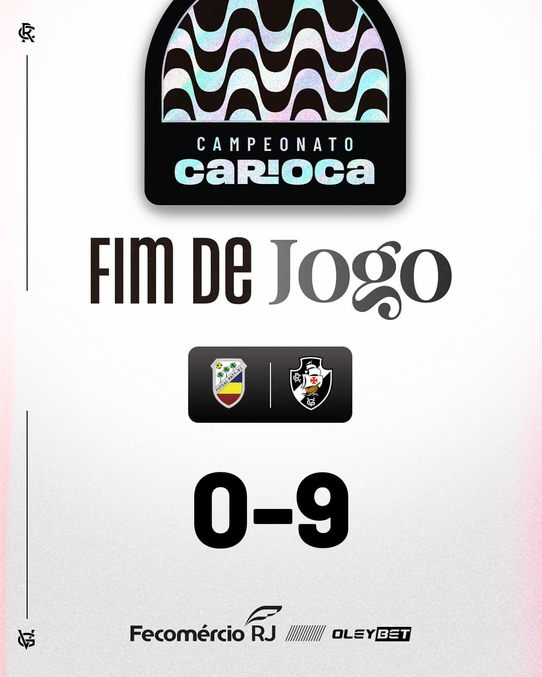 20250425-232046-1-1-1