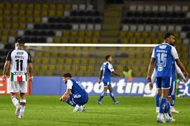 Rival do Vasco neste domingo, Cruzeiro possui a 2ª pior performance na fase de grupos da Sul-Americana.